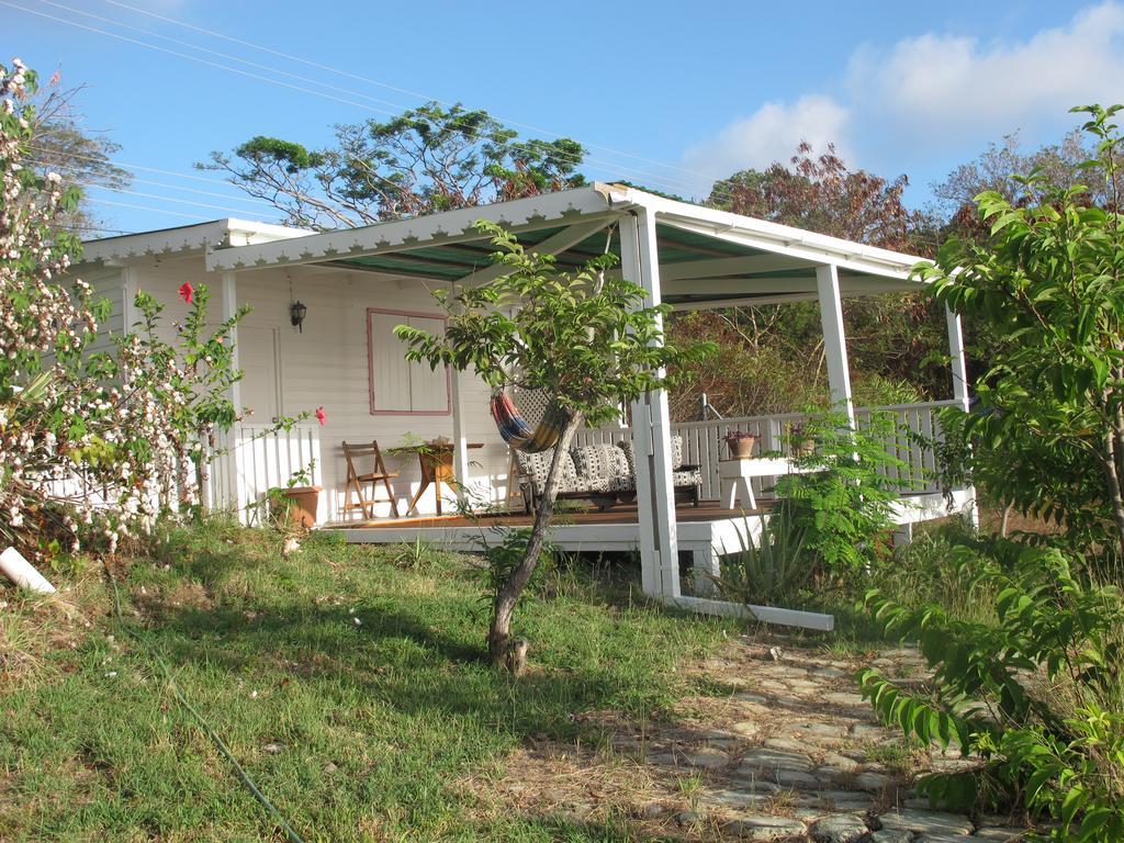 Green Roof Inn Hillsborough  외부 사진